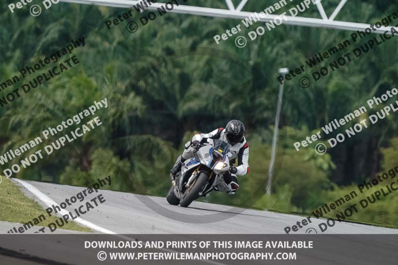 Sepang;event digital images;motorbikes;no limits;peter wileman photography;trackday;trackday digital images